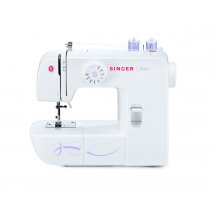 Mquina de coser Singer Nueva Start S-1306 Porttil