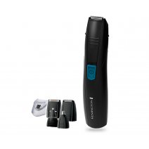 Cortabarba Recortador Bello Corta Barba 5 en 1 Remington Profesional Oy