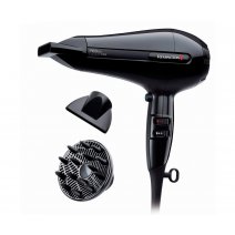 Secador de Pelo Remington 2200W Premium Profesional Pro Air Light AC6120 Garanta 2 Aos