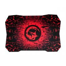 Mousepad Gamer Gaming Marvo Scorpion G1 S 287x244x3mm