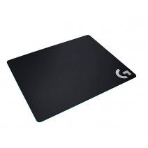 Mousepad gamer Logitech G240 flexible gaming diginet 280x340x1mm OY 