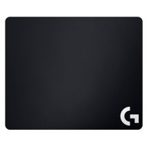 Mousepad gamer Logitech G640 gaming 46x40