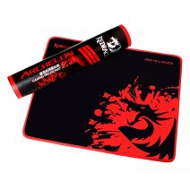 Mousepad Red Dragon Archelon medida media 330x260x5mm M P001 OY