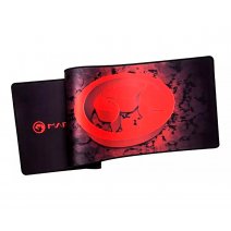 Mouse pad gamer Marvo Scorpion G13 XL extra large OY 