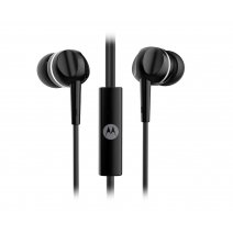 Auriculares Motorola Manos libres con Micrfono Pace 105