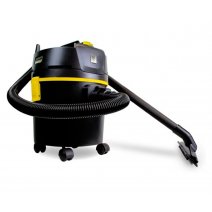 Aspiradoras Nuevas Agua Polvo Sopladora 1400w Karcher Origen Brasil