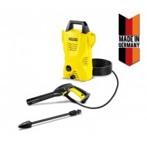 Hidrolavadoras Nuevas Profesionales K2 Basic Karcher Alemana