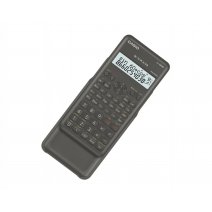 Calculadora Cientfica Casio Fx-95ms 2nd Edition 244 Funciones