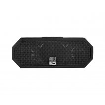 Parlante Altec Lansing The Jacket Negro