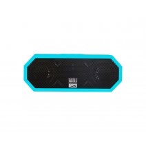 Parlante Altec Lansing The Jacket H20 3