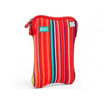 Funda De Neopreno Para Tablet 8 Built Colores