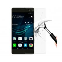 Protector Pantalla Lamina Vidrio Templado Huawei P9 Lite