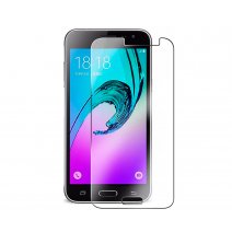 Protector Pantalla Vidrio Templado Samsung J1 Mini