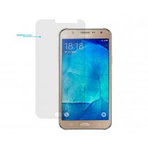 Protector Pantalla Vidrio Templado Samsung Galaxy J7