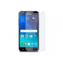 Protector Pantalla Vidrio Templado Samsung Galaxy J7 2016