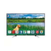 Tv Led Punktal 32 Hd Smart Quad Core Eshare