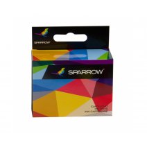 Cartuchos Epson Negro C79 C92 T23 T24 Cx5600 Tx105 Tx115