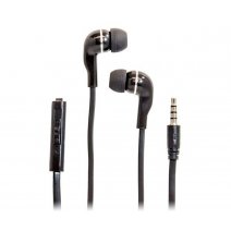 Auriculares Manos Libres Celular Iphone Samsung Xiaomi