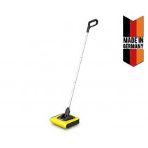 Barredora Porttil Nuevas Batera KB5 Karcher Alemana