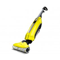 Fregadora Limpiadora Lavadora de pisos Karcher FC5