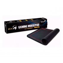 Mousepad Gamer Genius GX-Speed alfombra ratn gran calidad
