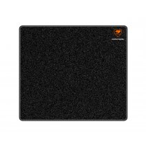 Mousepad Gamer Cougar Control 2S alfombra ratn gran calidad