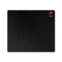 Mousepad Gamer Cougar Speed 2S alfombra ratn gran calidad