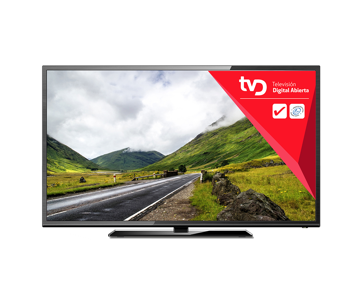 Compre 55 Pulgadas 16:9 Smart Led Tv y 55 Pulgadas 16:9 Led Tv de China por  172 USD