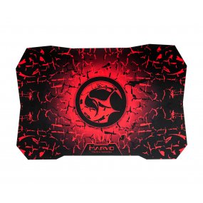 Mousepad Gamer Gaming Marvo Scorpion G1 S 287x244x3mm