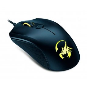 Mouse Genius Scorpion M6-400 GX gaming USB OY