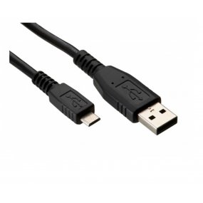 Cable Micro USB DA Marvo carga datos Samsung LG Sony Huawei Calidad OY