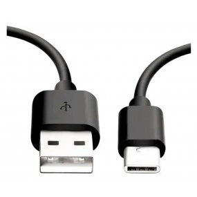 Cable USB Tipo C DA Marvo carda datos OY