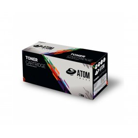 Toner Para Brother Laser Tn1060 Hl-1110 Hl-1200 Hl-1212 OY