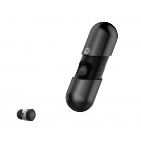 Auriculares Motorola Bluetooth Inalmbricos VerveBuds vb400