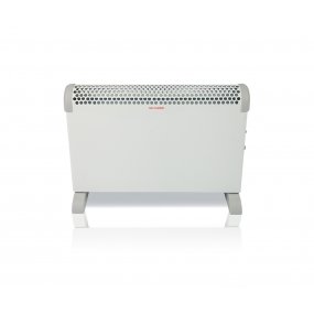 Estufas Calefactor Convector Smartlife SL-CH11