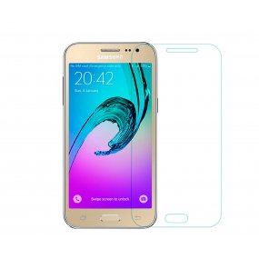 Protector Pantalla Vidrio Templado Samsung Galaxy J2 2016