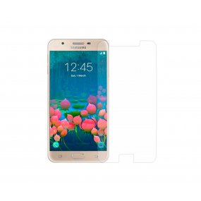 Protector Pantalla Vidrio Templado Samsung Galaxy J5 Prime