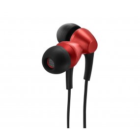 Auricular Energy Sistem Urban 3 Coral Celular Tablet Garanta 3 aos