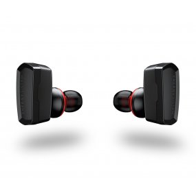 Auriculares Manos Libres Inalmbricos Bluetooth Energy Sistem True 6