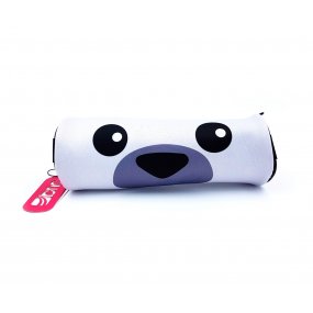 Cartuchera Infantil Neopreno Panda Bebs Y Nios