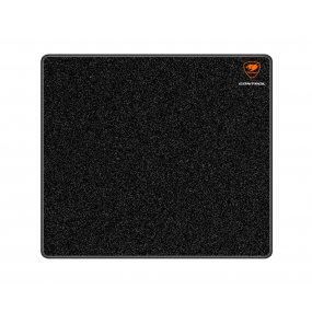 Mousepad Gamer Cougar Control 2S alfombra ratn gran calidad