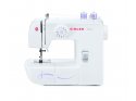 Mquina de coser Singer Nueva Start S-1306 Porttil