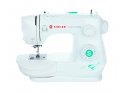 Mquina de coser Singer Nueva 37 Operaciones S-3337 