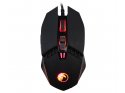 Mouse Gamer Gaming Razeak RM-072 ptico 4000 Dpi Oy