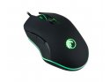 Mouse Gamer Gaming Razeak RM-028 ptico 3200 Dpi Oy