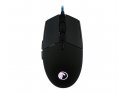 Mouse Gamer Gaming Razeak M242 ptico 4800 Dpi Oy