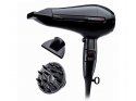 Secador de Pelo Remington 2200W Premium Profesional Pro Air Light AC6120 Garanta 2 Aos