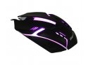 Mouse Gamer Gaming Razeak RM-015 ptico 1000 Dpi Oy