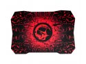 Mousepad Gamer Gaming Marvo Scorpion G1 S 287x244x3mm