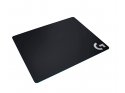 Mousepad gamer Logitech G240 flexible gaming diginet 280x340x1mm OY 